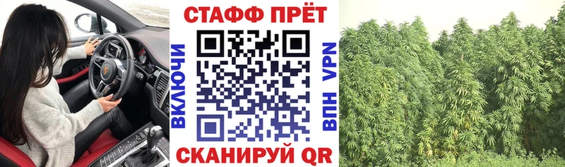 Купить наркотик Вятские Поляны АМФЕТАМИН  Меф  Гашиш  кракен зеркало  Бошки Шишки  COCAIN  Alpha PVP 