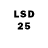 Канабис LSD WEED Emma Mustyeatsa