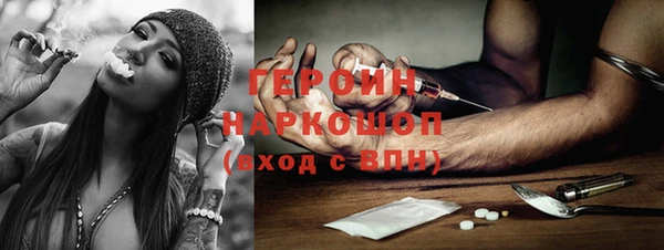 крисы Богородицк