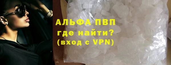 крисы Богородицк