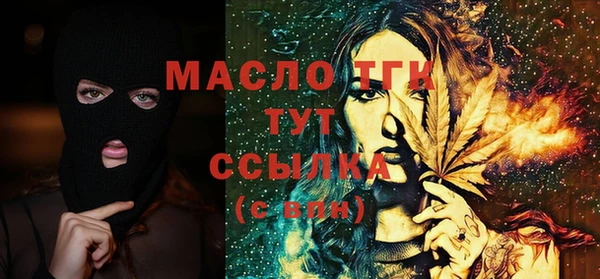 Альфа ПВП Бородино