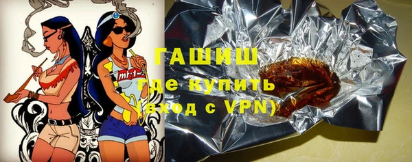 apvp Богородск