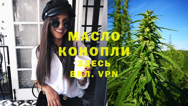 apvp Богородск
