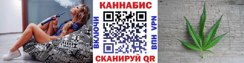 Бошки марихуана тримм  Вятские Поляны 